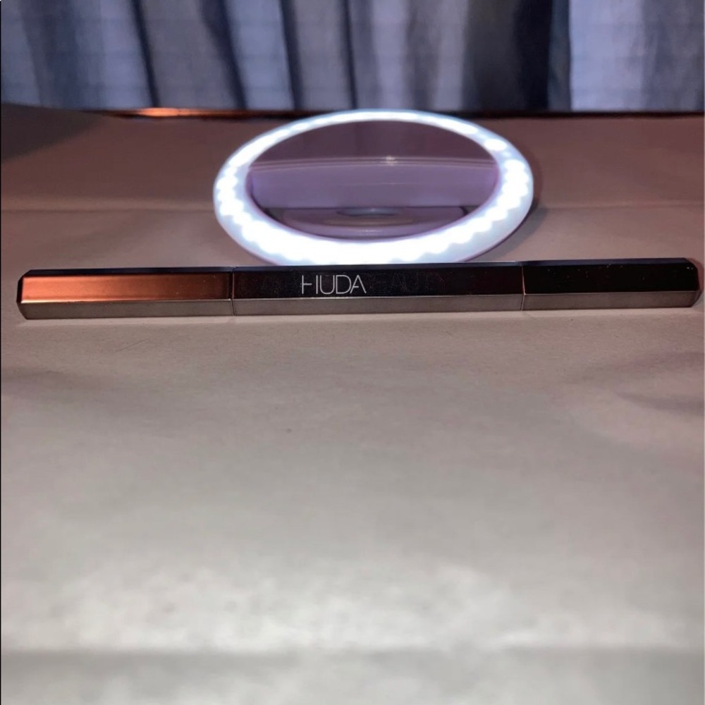 Huda Beauty Brow Pencil